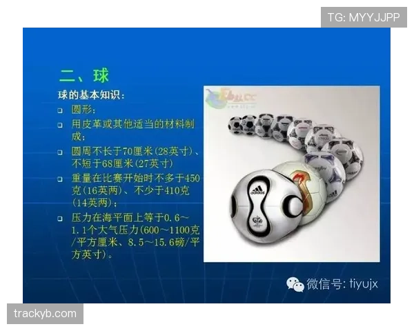 足球裁判职责详解:比赛中裁判的核心判罚与管理规则