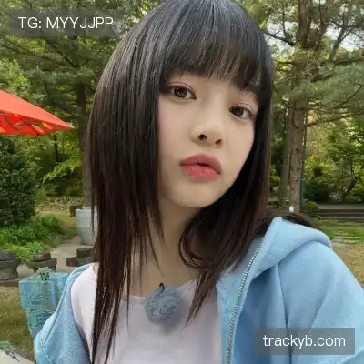 沈良彬
